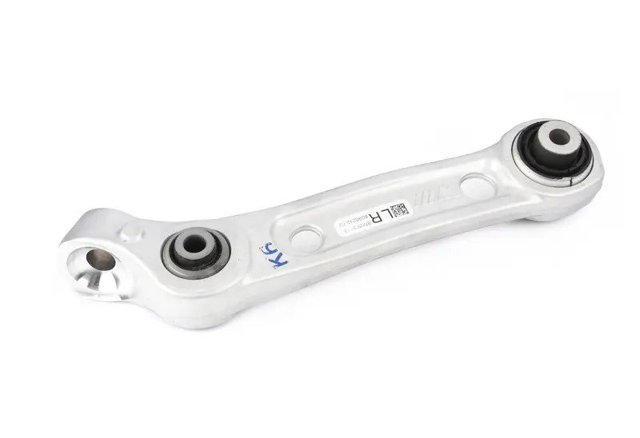 Правий важіль передній нижній підвіски 31108096242 BMW