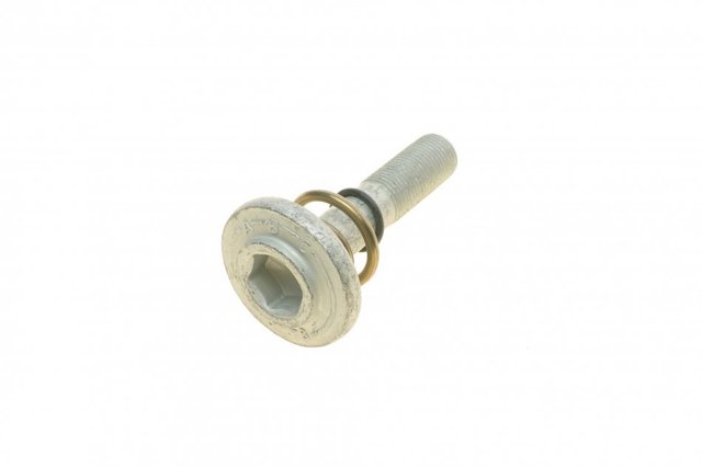 Болт передньої півосі (ШРКШа) 31206795249 BMW