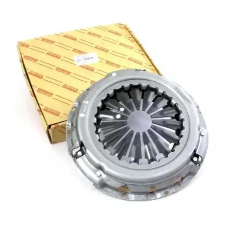 Натискний диск зчеплення 3121036330 TOYOTA
