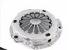 Корзина диска зчеплення 3121036330 TOYOTA