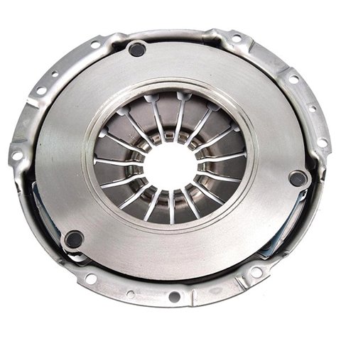 Пелюстковий кошик зчеплення 3121052170 TOYOTA