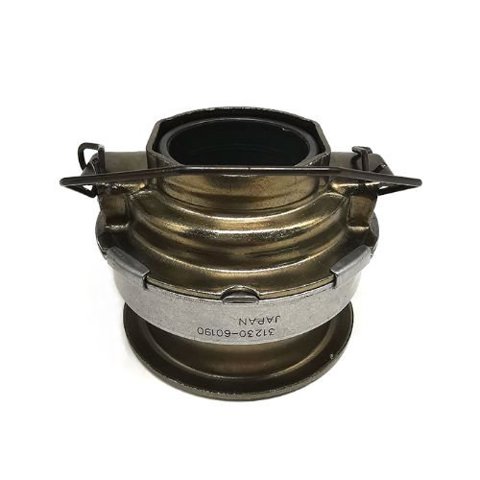 Підшипник вижимний зчеплення 3123060190 TOYOTA