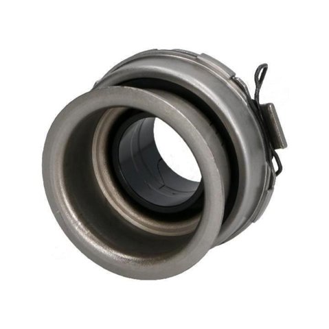 Підшипник ковзання зчеплення 3123060201 TOYOTA