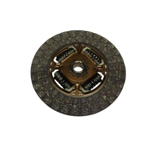 Диск зчеплення ведений 3125033042 TOYOTA