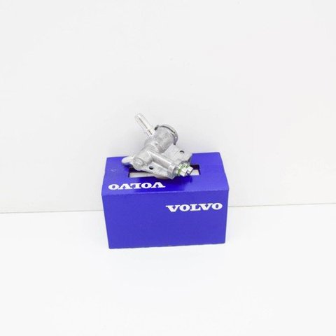 Термостат системи охолодження масла АКПП 31293739 VOLVO