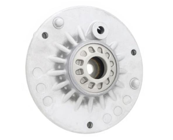 Опора стійки амортизатора переднього 31305A01E35 BMW