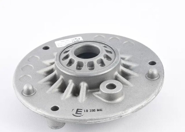 Подушка амортизатора переднього 31305A04C10 BMW