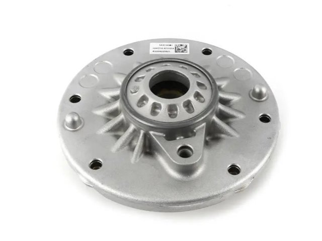 Кріплення переднього амортизатора 31305A3C0D0 BMW