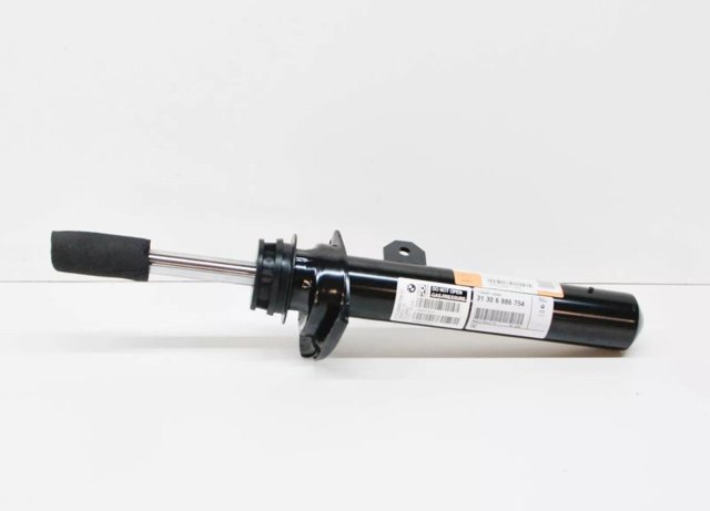 Амортизатор передньої підвіски 31306886754 BMW