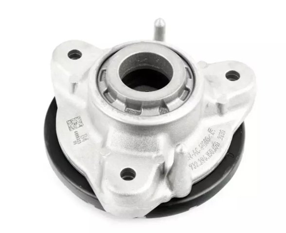 Кріплення переднього амортизатора 31306888323 BMW