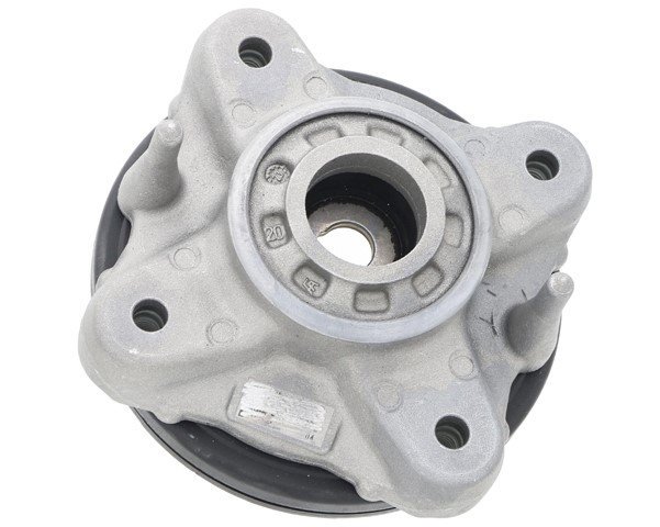 Опора стійки амортизатора переднього 31306889272 BMW