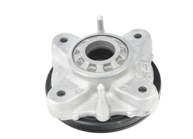Кріплення переднього амортизатора 31306890656 BMW
