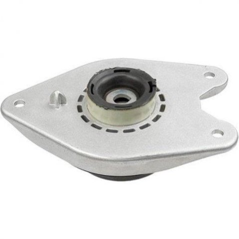 Опора стійки амортизатора переднього 31306896309 BMW