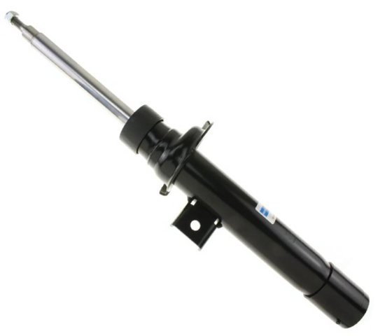Амортизатор передньої підвіски 31316796316 BMW