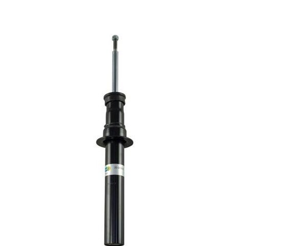 Стійка передня 31316851750 BMW