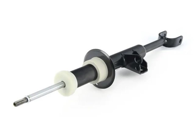 Амортизатор передньої підвіски 31316866594 BMW