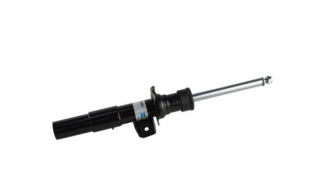 Амортизатор передньої підвіски 31316880098 BMW