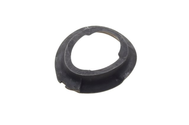 Проставка (гумове кільце) пружини передньої, нижня 31331096664 BMW