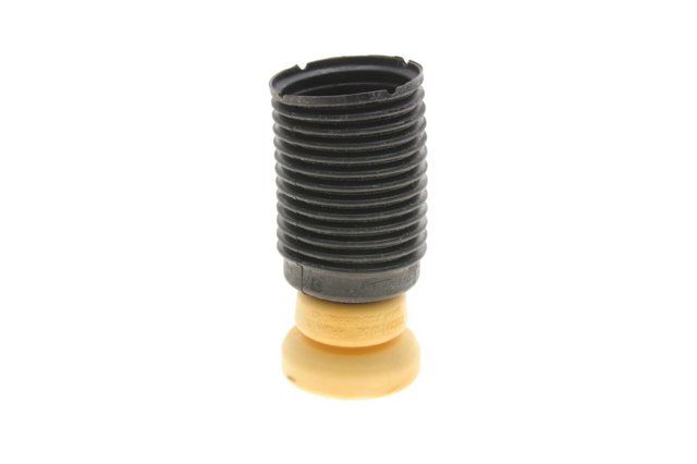 Буфер-відбійник амортизатора переднього + пильовик 31336856867 BMW