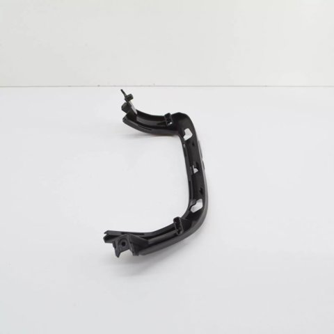 Кронштейн насадки глушника 31353395 VOLVO