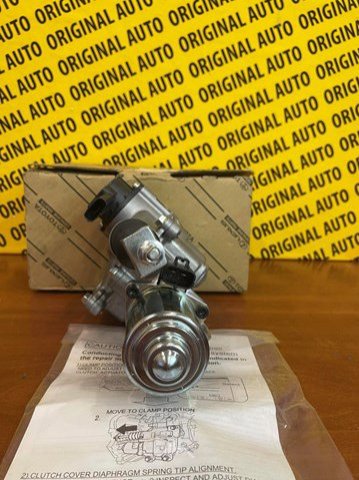 Актуатор зчеплення 3136012030 TOYOTA