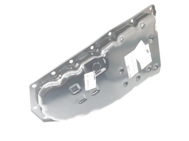 Піддон АКПП 313903VX0C NISSAN