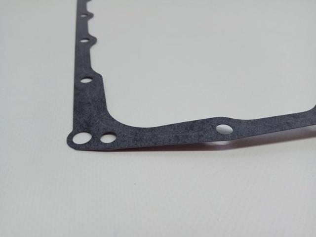 Прокладка піддону АКПП 313971XJ0A NISSAN