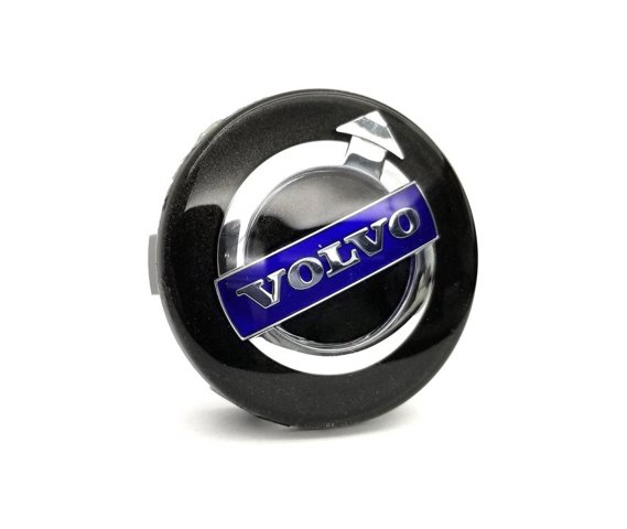 Ковпаки на диски 31400453 VOLVO