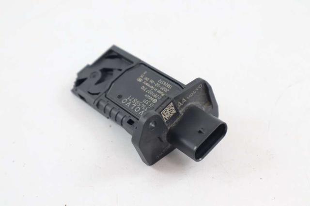 Датчик витрати повітря 31459871 VOLVO