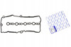 Прокладка клапанної кришки, можливий самовивіз 31461861
