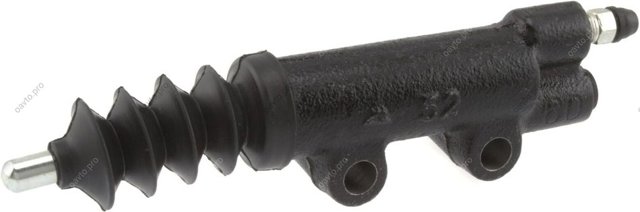 Актуатор зчеплення 3147060102 TOYOTA