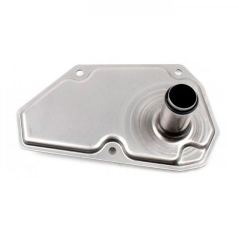 Фільтр АКПП 3172804X0C NISSAN