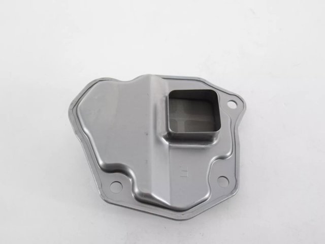 Масло в коробку автомат 317281XF02 NISSAN