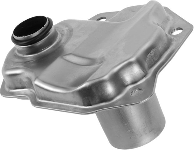 Масло АКПП 317283TX0A NISSAN