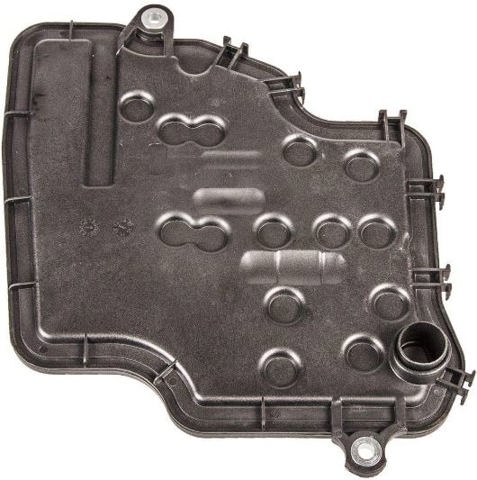 Фільтр коробки автомат Nissan Primera