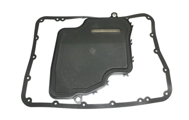 Фільтр коробки автомат Nissan Primera