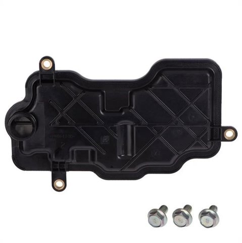Фільтр коробки автомат 31728AA130 SUBARU