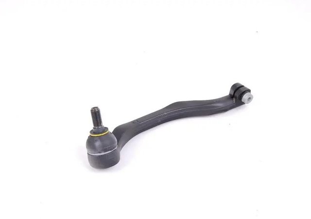 Наконечник рульовий 32106778437 BMW