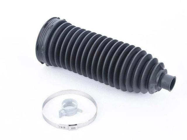 Пильник тяги 32106870519 BMW