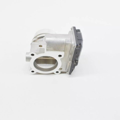 Блок дросельної заслінки 32202650 VOLVO