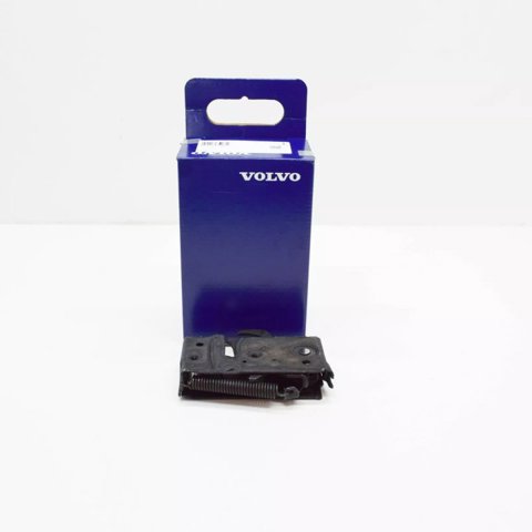 Замок капота, правий 32226109 VOLVO
