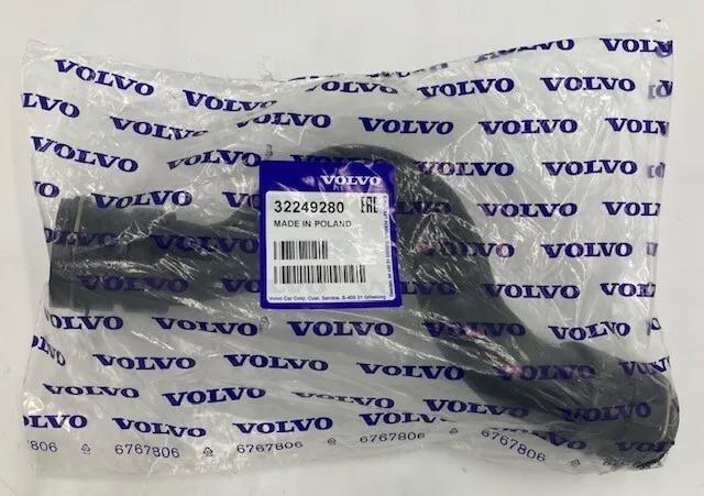 Шланг/патрубок інтеркуллера 32249280 VOLVO