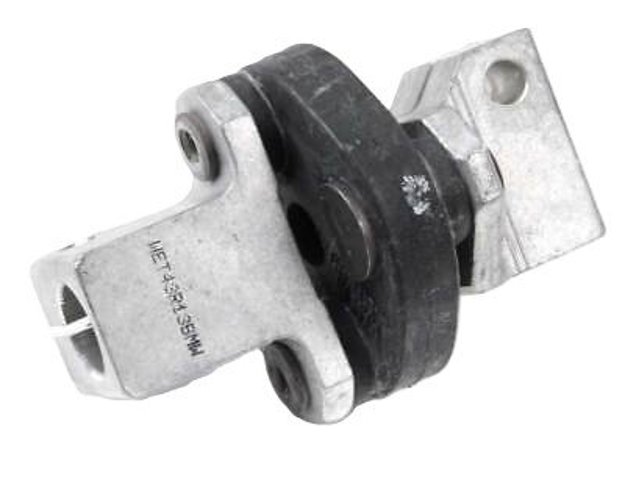 Муфта рульового карданчика 32311092949 BMW