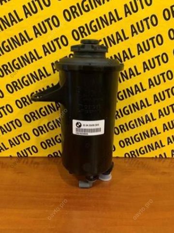 Гачок ГПР 32416782286 BMW
