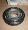 Синхронізатор 3/4-ї передачі 326104966R RENAULT