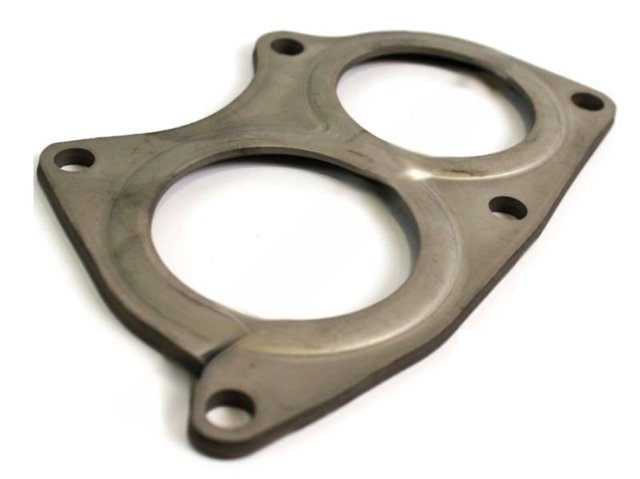 Корпус підшипника диференціала 3315152010 TOYOTA