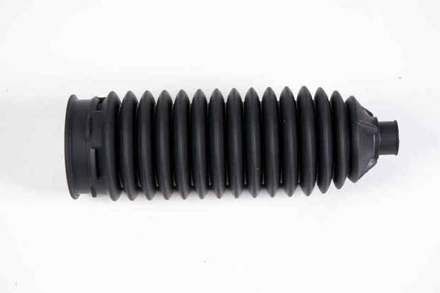 Пильник рульової рейки правий 34137FE020 SUBARU