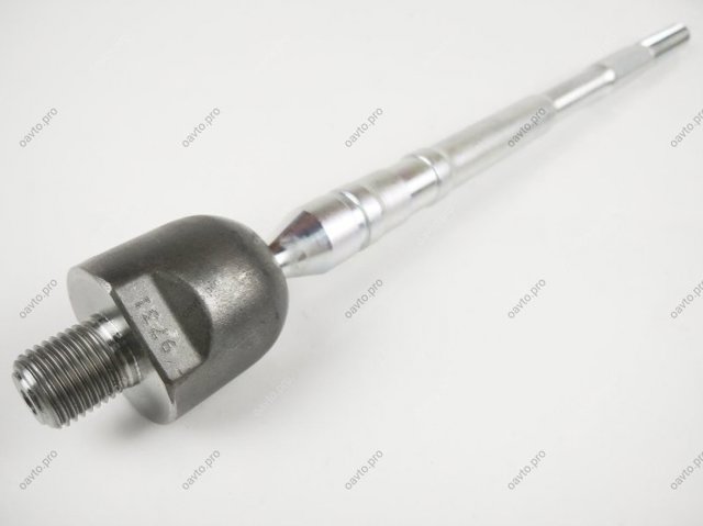 Тяги кермові 34160SC020 SUBARU