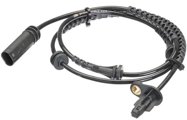 Датчик АБС (ABS) передній 34521544002 BMW