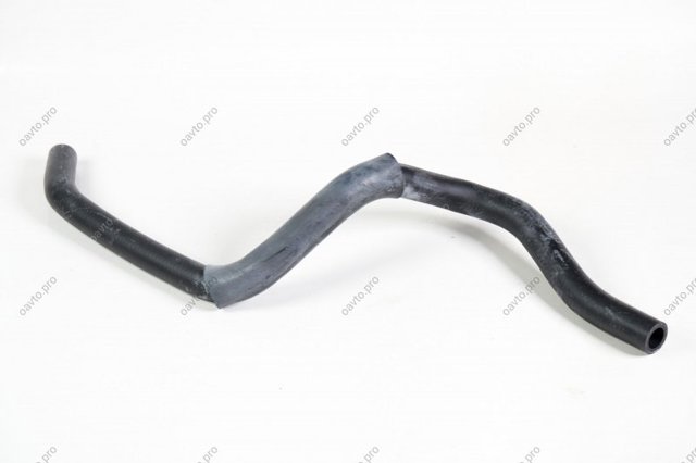Шланг ГПК, низького тиску, від бачка до насосу 34611AG010 SUBARU
